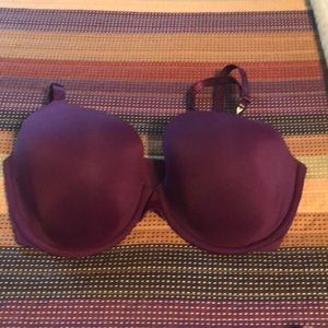 Victoria Secret Bra